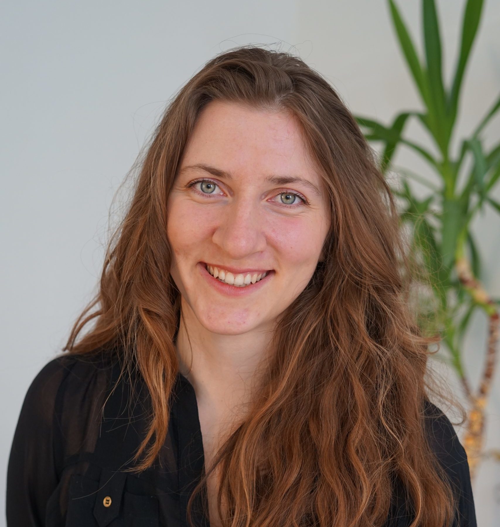 maya-ebeling-organizer-of-ai-monday-berlin