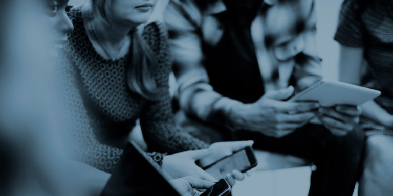 ai-monday-events-live