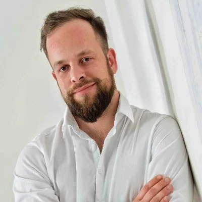 Daniel Bareiss