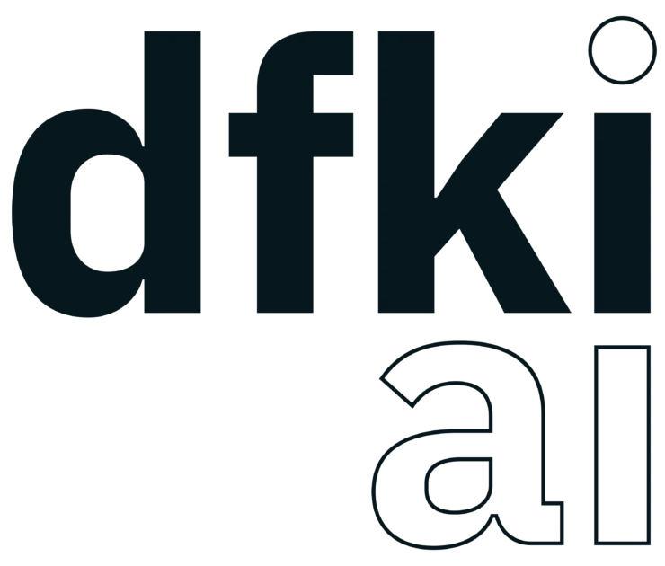 DFKI Berlin