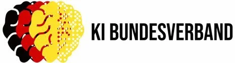 KI Bundesverband