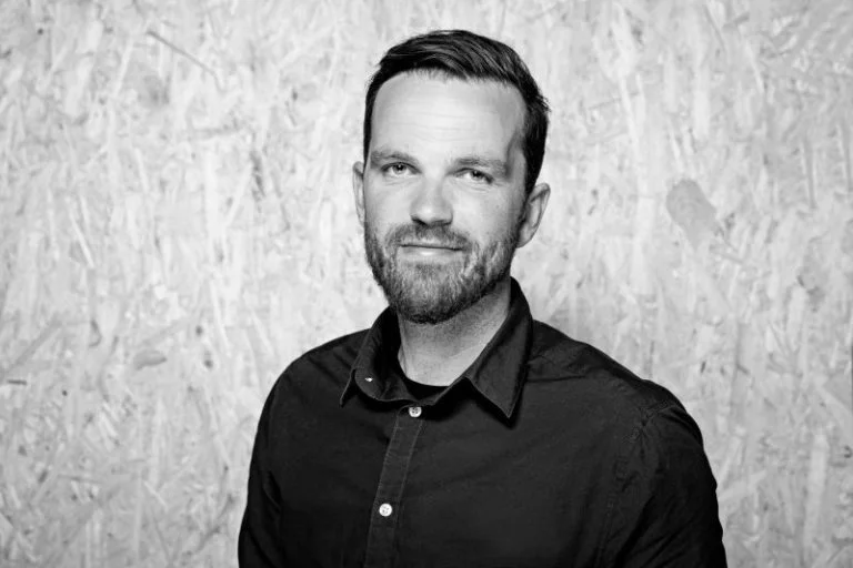 Christian Lythje Villum