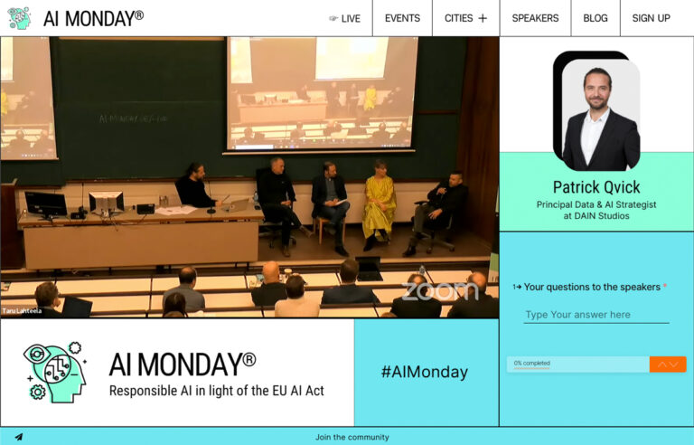 Helsinki-ai-monday-feb-23-screen