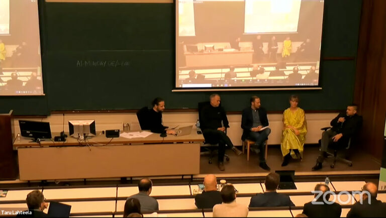 Helsinki-ai-monday-feb-23-screen2