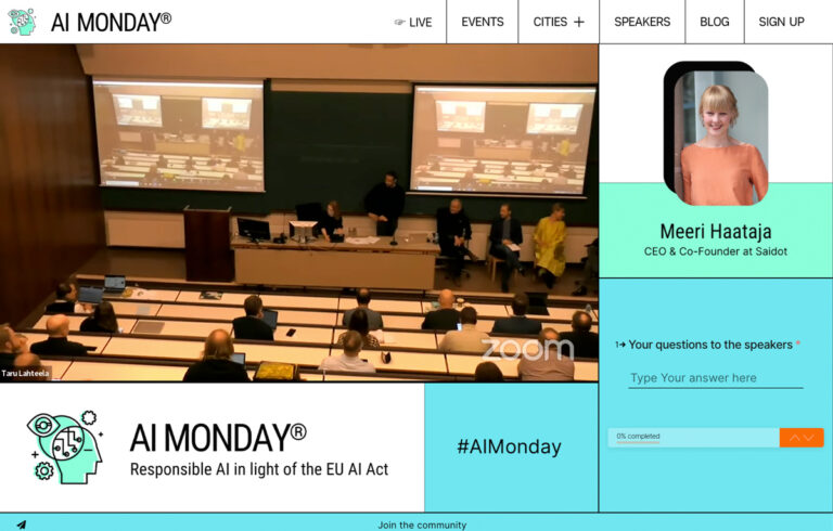 Helsinki-ai-monday-feb-23-screen3