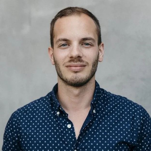 Jan König