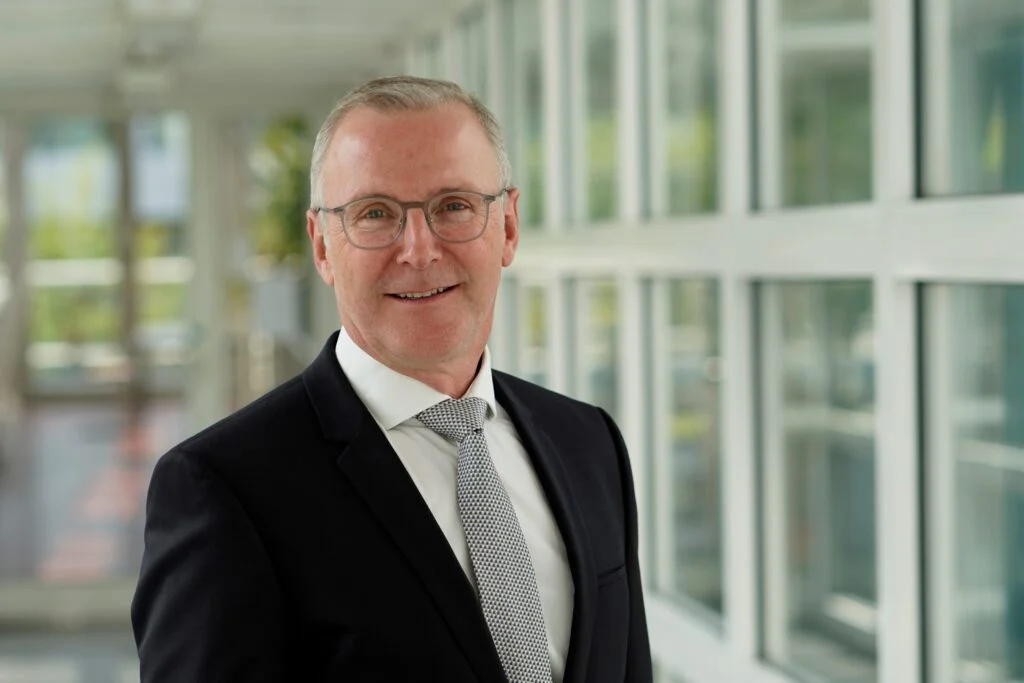 Jörg Krüger