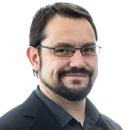 Michael Werner