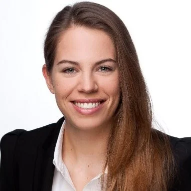 Silvana Hinsen