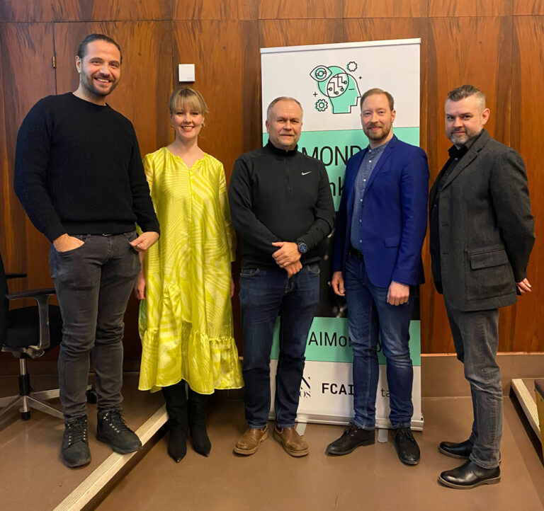 Speakers-helsinki-feb-23