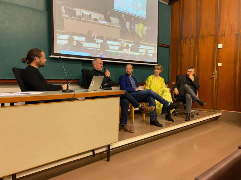 Speakers-helsinki-feb-23-panel