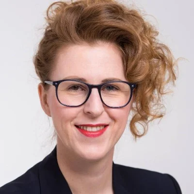 Vivien Richter