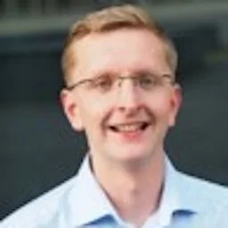 Daniel Lahr