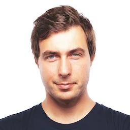 Georg Püschel