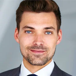 Sven Rossmann