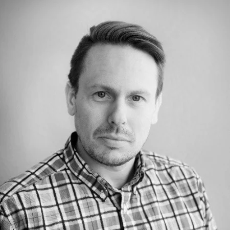 Tommi Holgren