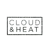 cloudheat.png