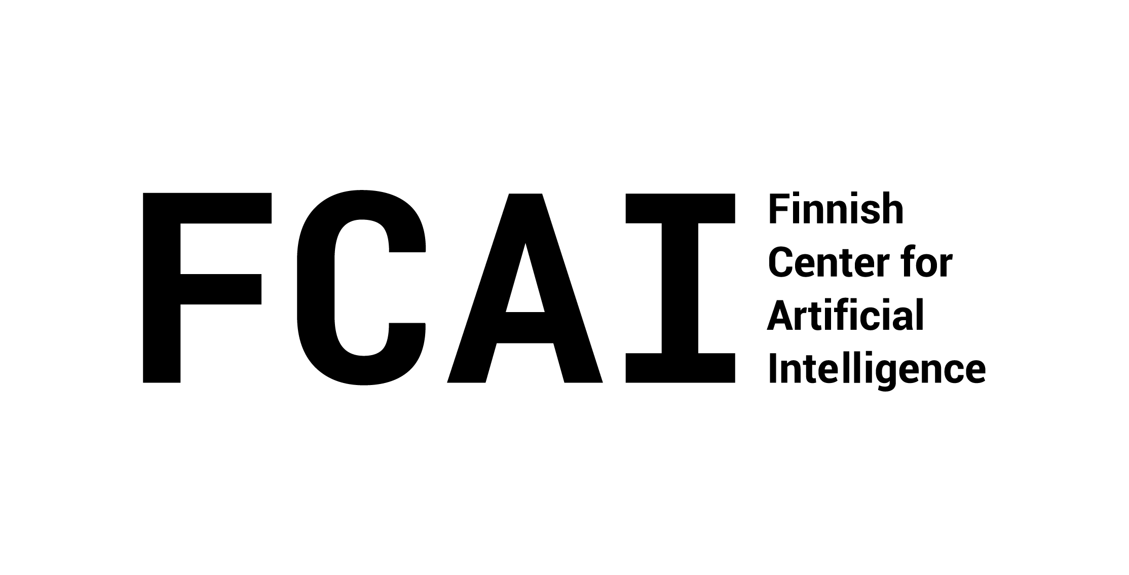 FCAI