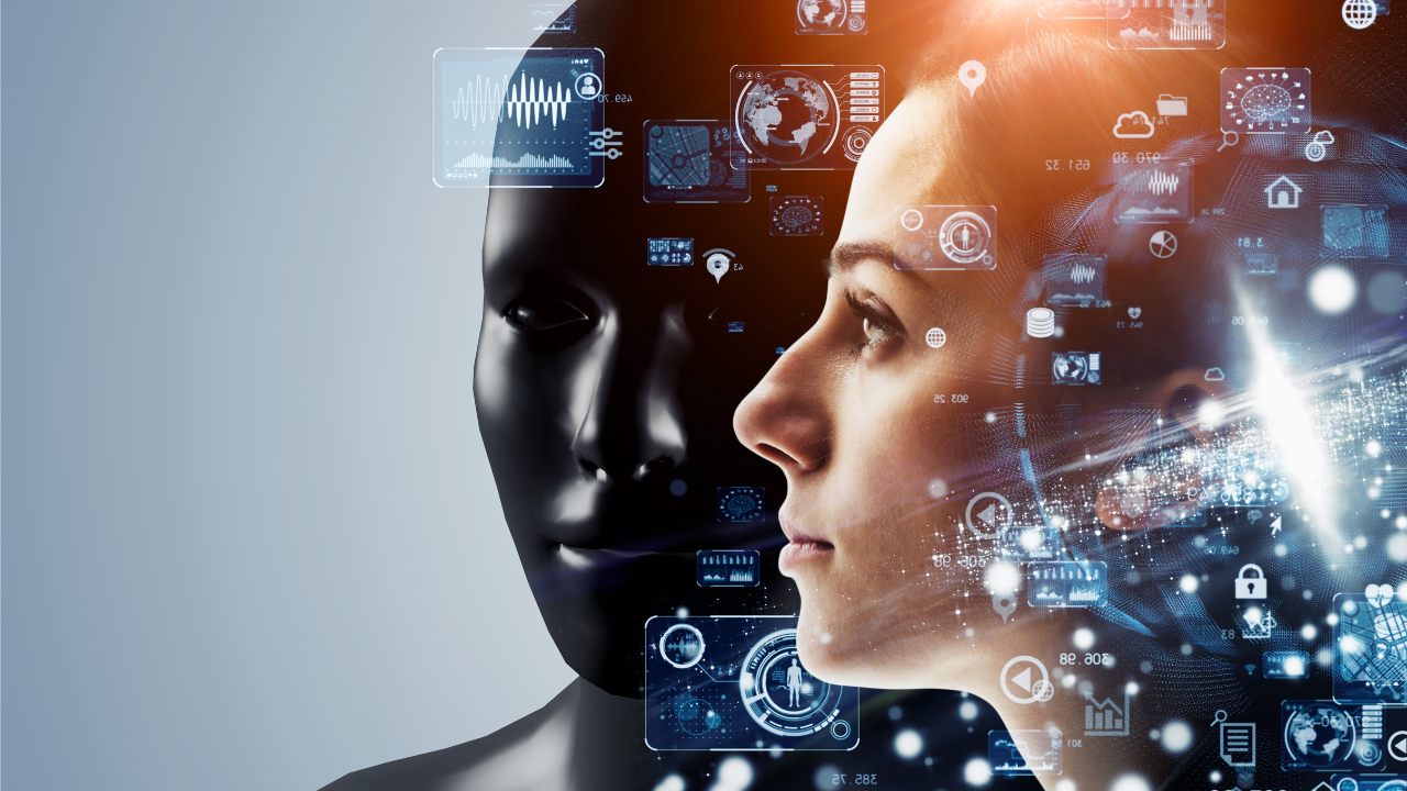 AI sinnvoll und ethisch nutzen Von AI Literacy bis zur konkreten