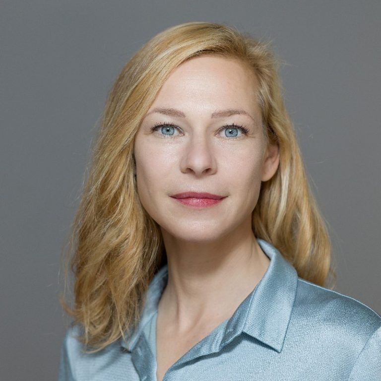Anne Schwerk