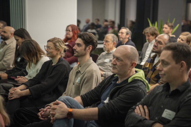 AI Monday Mannheim & Heidelberg, 04.03.2024