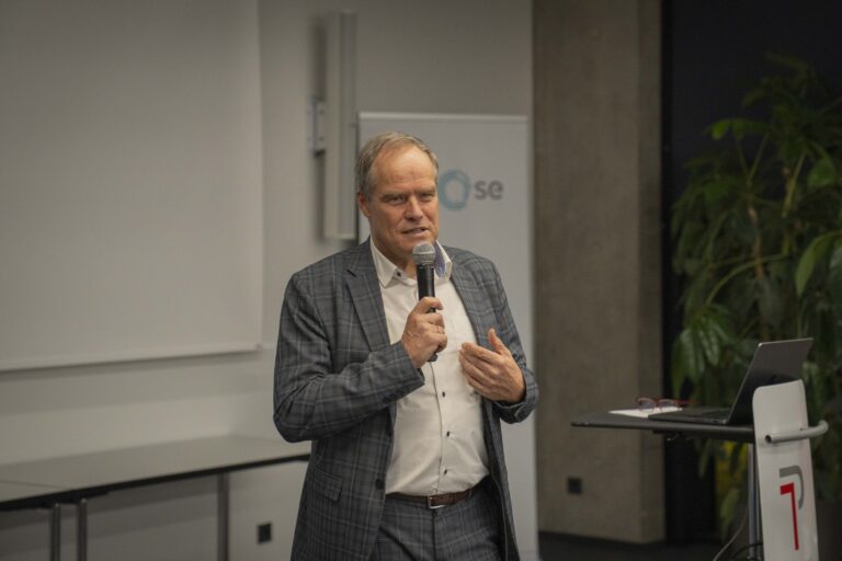 AI Monday Mannheim & Heidelberg, 04.03.2024