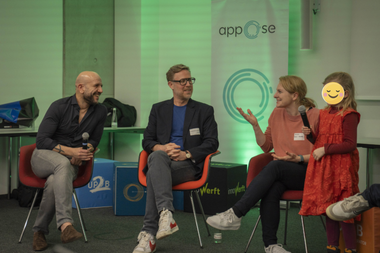 AI Monday Mannheim & Heidelberg, 04.03.2024