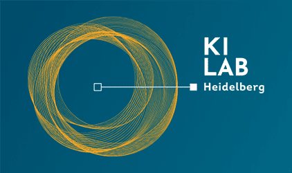 Logo-KI-LAB-Heidelberg (2) (1)