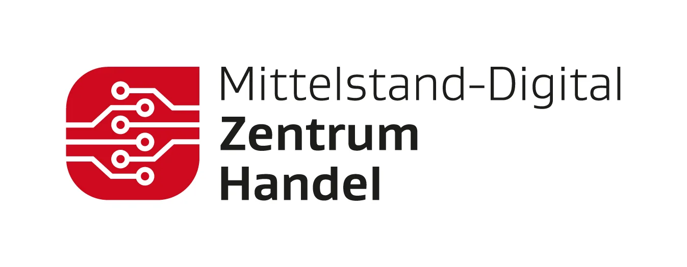 MD_zentrum_handel_RGB_300dpi