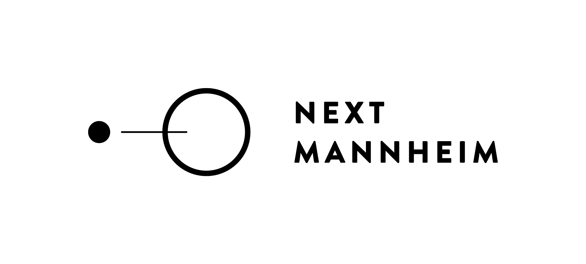 Next Mannheim - Dachmarke - RGB - 300ppi (1)