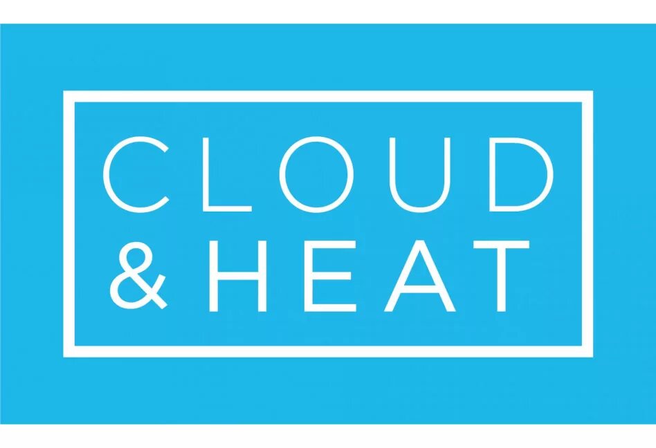 Cloud & Heat