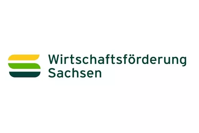 Wirtschaftsförderung Sachsen