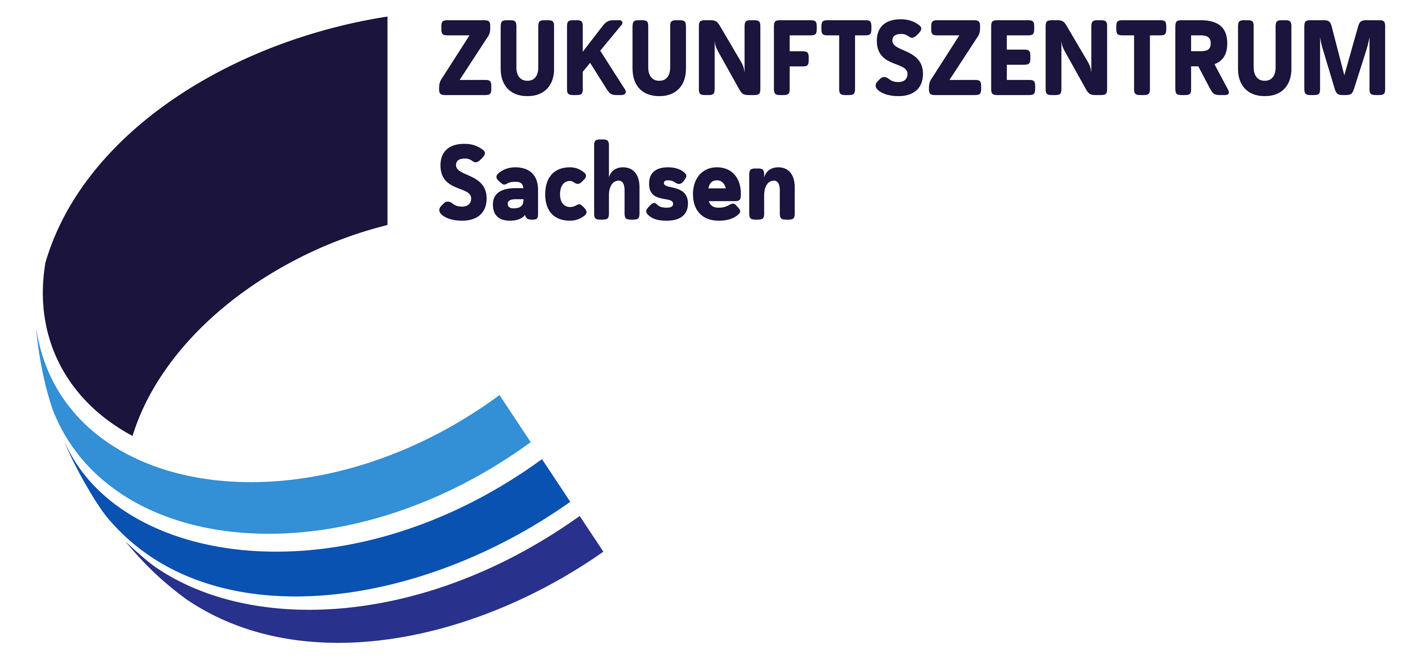 Zukunftszentrum Sachsen