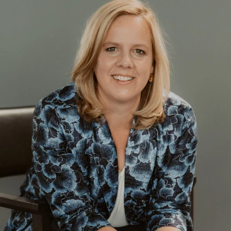 Sandy Brueckner | AI Monday