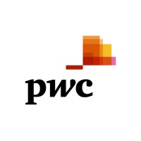 PWC Finland