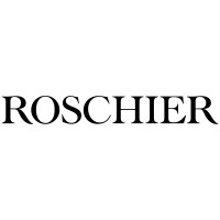 Roschier