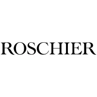 Roschier