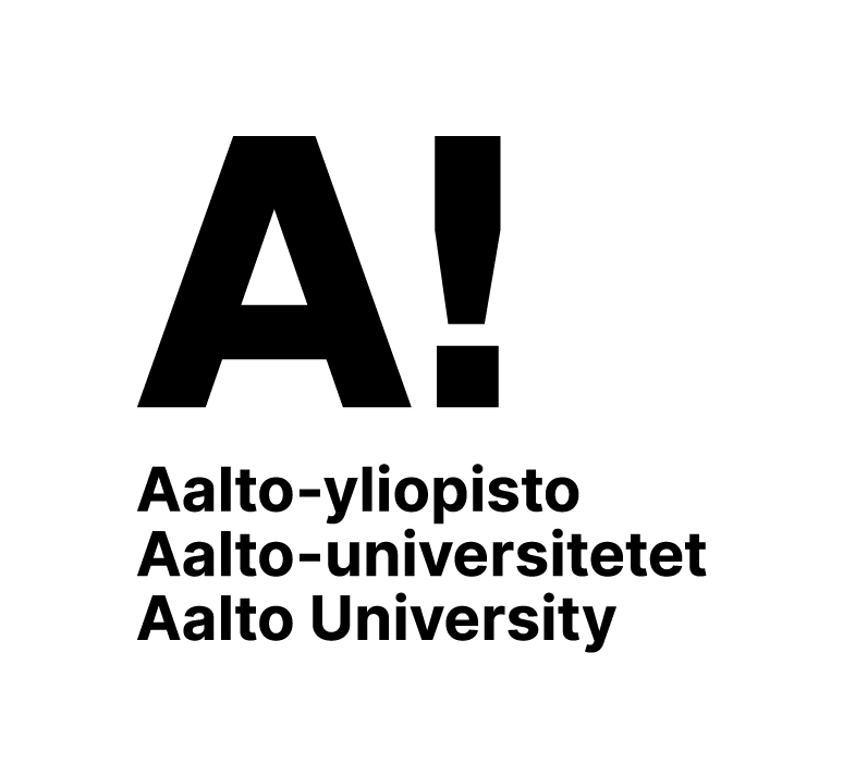 Aalto_University_logo_tri-lingual_version