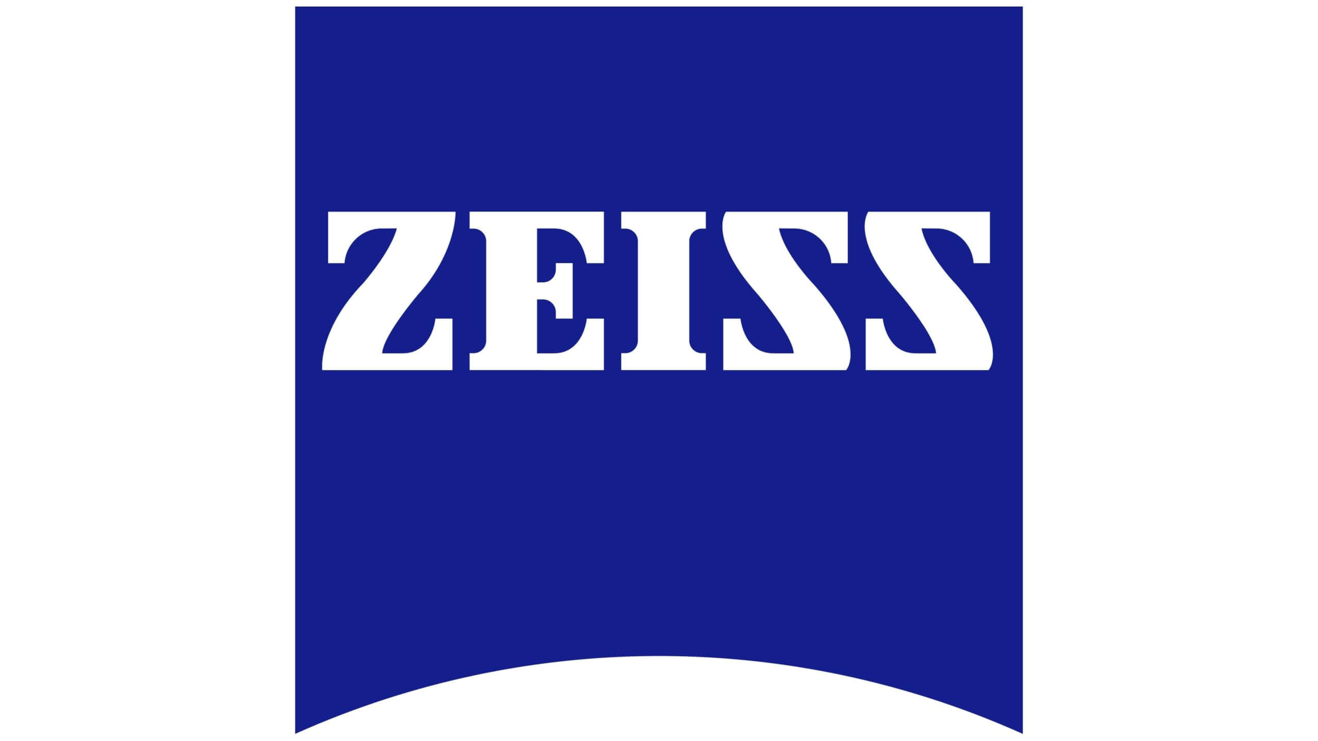 ZEISS