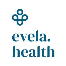 Evela Health GmbH