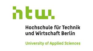 HTW Berlin