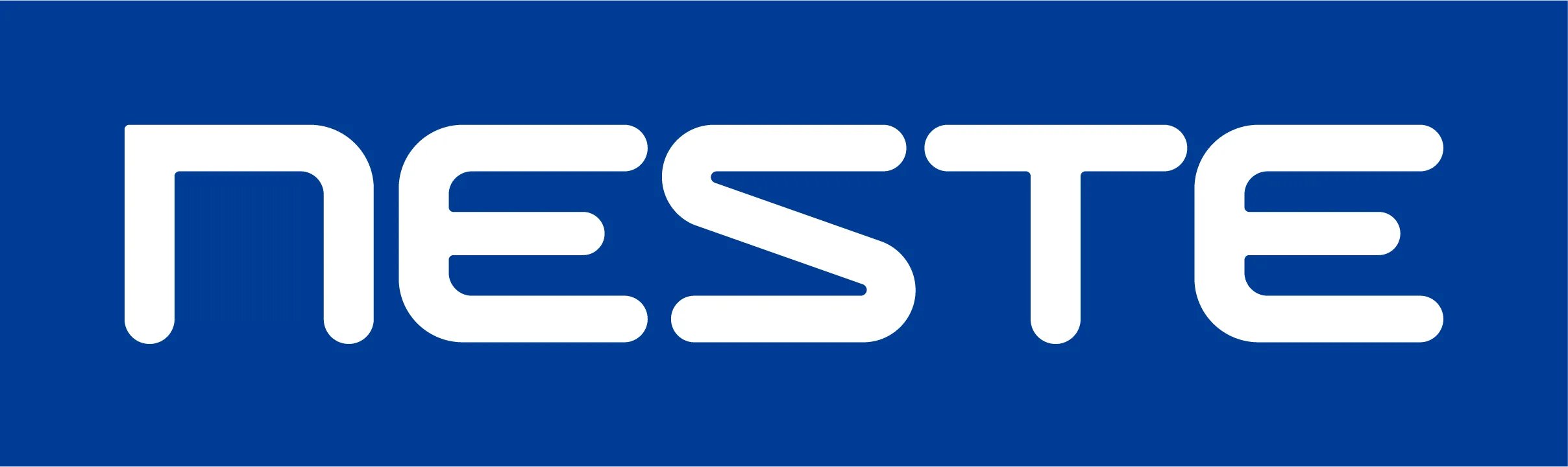 Neste_logo_Blue_bg