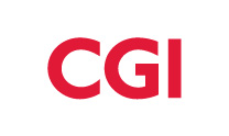 CGI logo