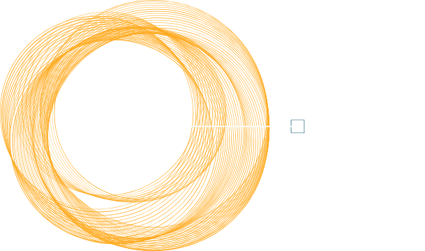 Logo-KI-LAB-Heidelberg