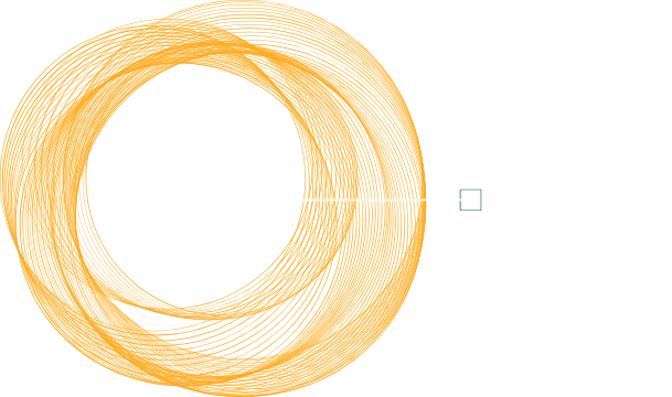 KI LAB Heidelberg