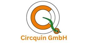 Circquin